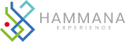 Hammana Logo
